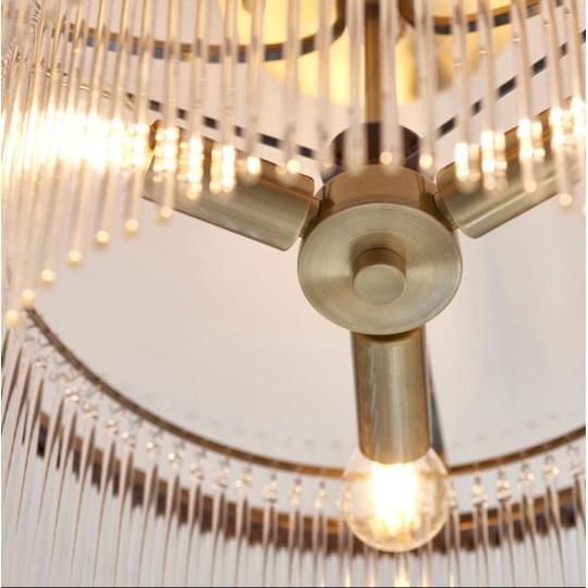polgari art deco mennyezeti lampa elegans mediteran luxus polgari lampa etkezo konyha nappali bronz minosegi haloszoba lampa csillar.jpg